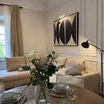 Apartment Breg - Old Town River