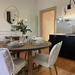 Breg - Old Town River