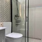 Breg - Old Town River * Ljubljana