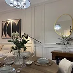 Breg - Old Town River