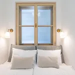 Breg - Old Town River Apartment Ljubljana