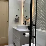 Breg - Old Town River