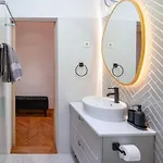 Breg - Old Town River Ljubljana