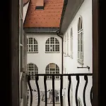 Breg - Old Town River