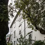 Breg - Old Town River * Ljubljana