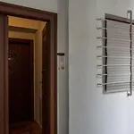 Breg - Old Town River Ljubljana