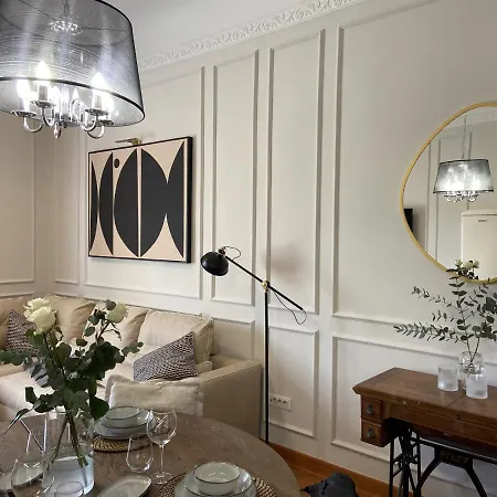 Breg - Old Town River Appartement *