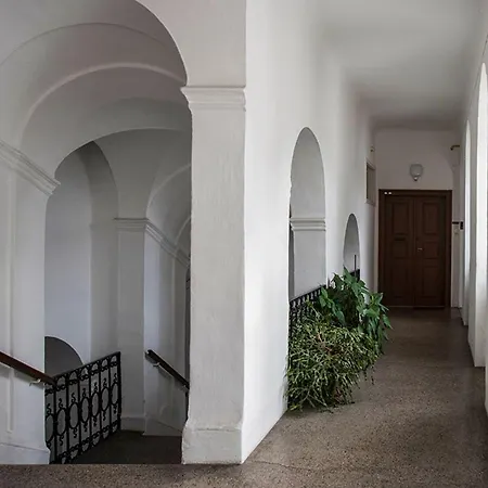 Breg - Old Town River * ليوبليانا