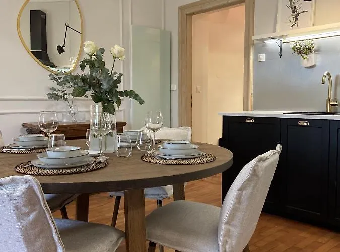 Breg - Old Town River