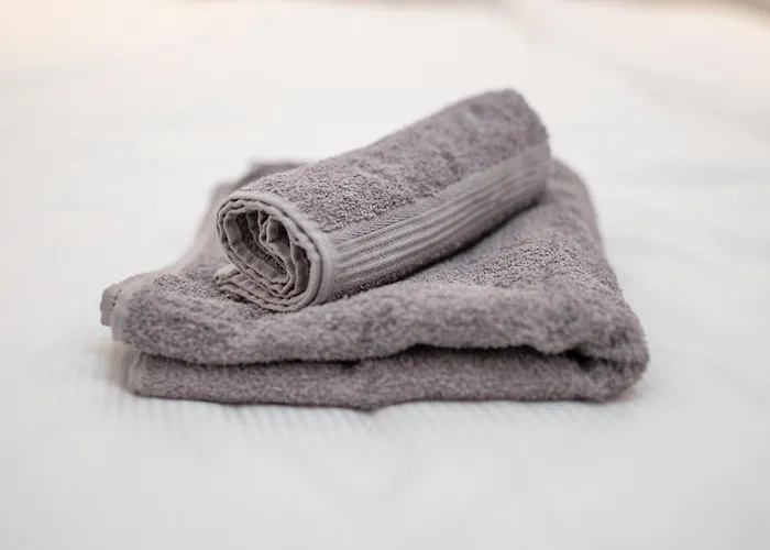 Breg - Old Town River *