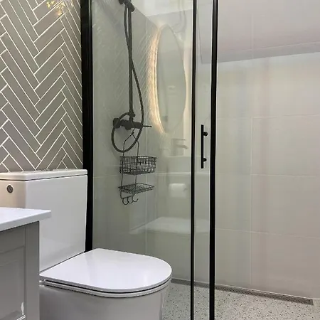 Breg - Old Town River * Ljubljana