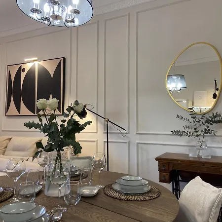 Breg - Old Town River