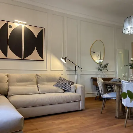 Apartamento Breg - Old Town River Liubliana