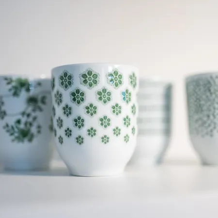 Apartment Breg - Old Town River *