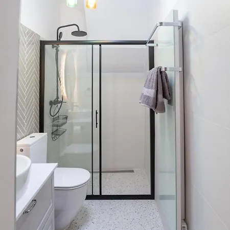 Breg - Old Town River * Любляна