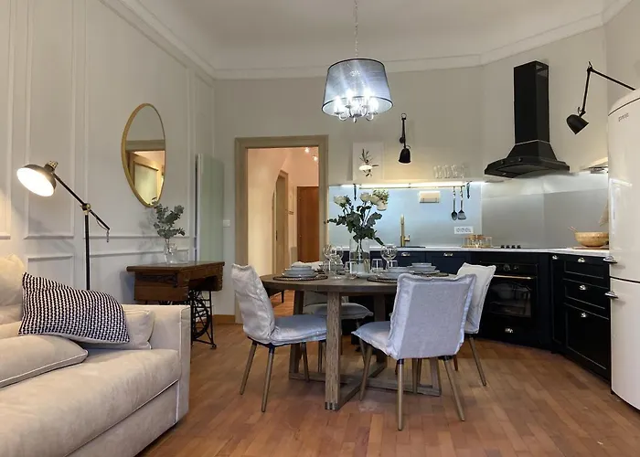 Breg - Old Town River * Ljubljana