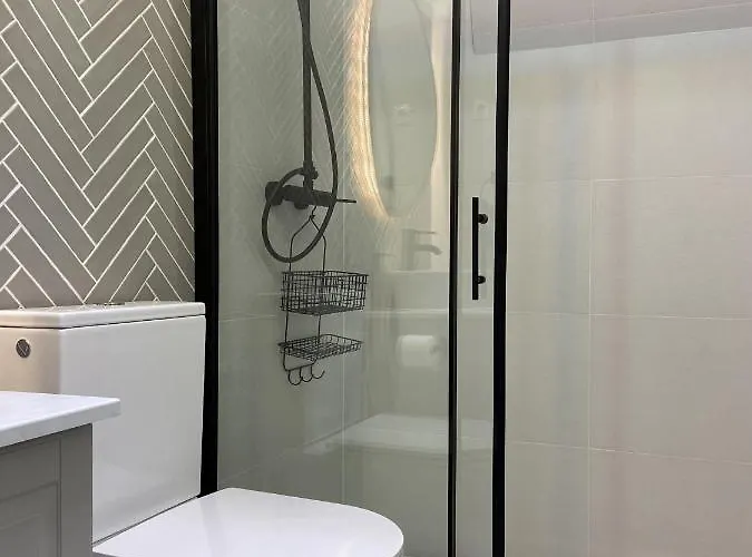 Breg - Old Town River * Ljubljana