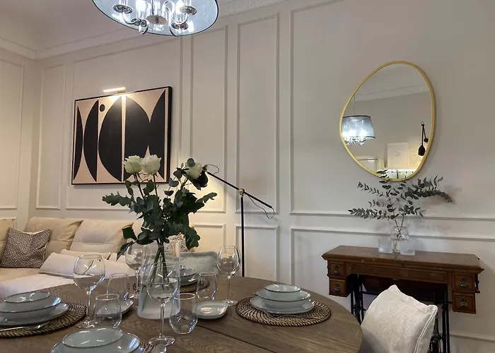 Breg - Old Town River