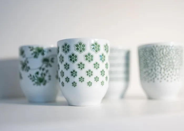 Appartement Breg - Old Town River *