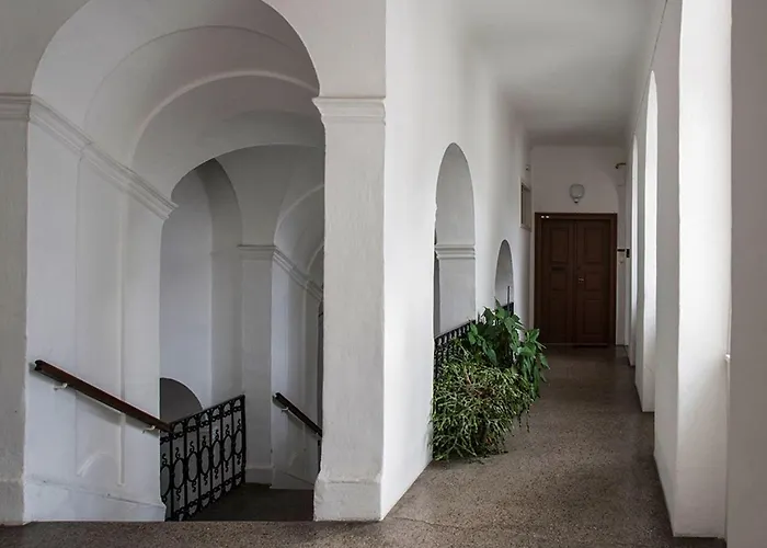 Breg - Old Town River * Ljubljana