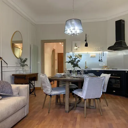 Breg - Old Town River * Любляна